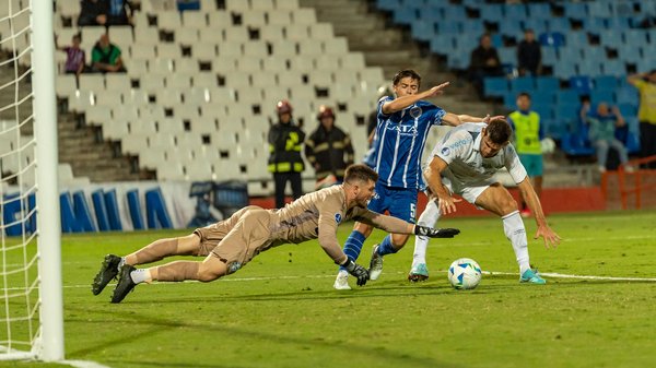 Accessoire pour randonnée : lequel choisir pour optimiser son confort et profiter des promos ?